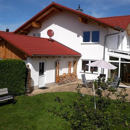 Astara - Dein Traum-Ferienhaus In Швангау Екстериор снимка