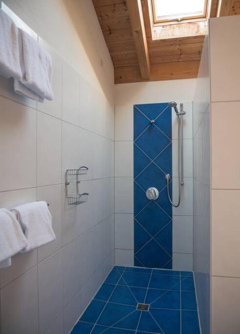 Astara - Dein Traum-Ferienhaus In Швангау Екстериор снимка